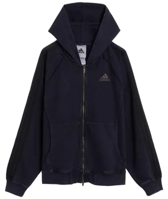 Immagine prodotto di Felpa con cappuccio Adidas KF8527 da Uomo