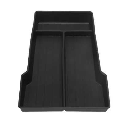 Produktbild von Ablagefach für die Mittelkonsole,Ablagefach für die Armlehne,Ablagefach für die Mittelkonsole,Ablagefach für die Armlehne,Ablagefach für die Mittelkonsole,Ablagefach für die Armlehne