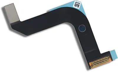 Produktbild von Ersatz-LCD-Flexkabel für iPad Air 6 2024 11.0 (A2902, A2903)