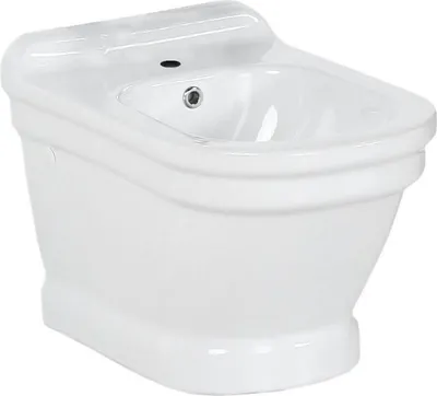Obrázek produktu pro Závěsný bidet ANTIK