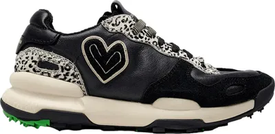 Zdjęcie produktu dla Satorisan Sneakers 120090-OZARKBLACK in Black color size 41