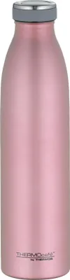 Obrázek produktu pro THERMOS advantage set od Neuerts izolovaná láhev na pití TC BOTTLE 0,75 l 4067284075+ alfi džbán čistič cleanFix 30 cm