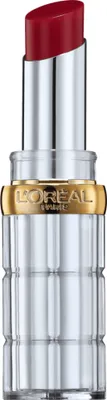 Obrázek produktu pro Loreal Color Riche Lippenstift 352 Y.o.l.o. 1A