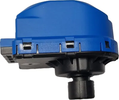 Produktbild von Stellmotor für 3-Wege Ventil 230V