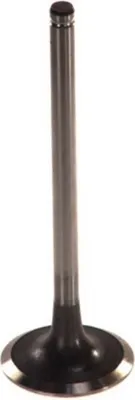 Produktbild von AMP PPEU009-S-0-D Einlassventil für CITROËN C3 I Schrägheck (FC, FN) Ø36.7mm-Teller Ø7mm-Schaft