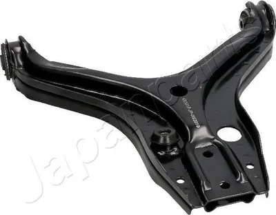 Produktbild von JAPANPARTS BS-0908L Querlenker Vorne Links für AUDI 80 (89, 89Q, 8A, B3)