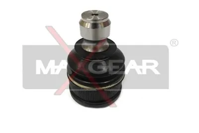 Image de Mazda Bras De Controle Avant 626 82-02 Gauche/Droite