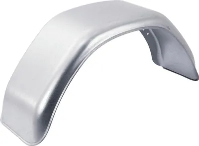 Obrázek produktu pro Blatník pro přívěs 14-15" DE HAAN HMHR 2275 podběh kol 750/220 mm