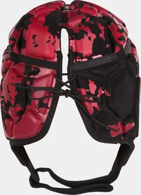 Obrázek produktu pro Joma HELM RUGBY