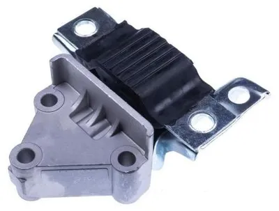 Image de EBG Support moteur droit Fiat 1343241080
