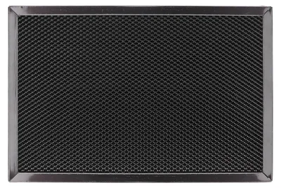 Produktbild von ELECTROLUX - Filter Fett- und Kohlefilter - 140204164028