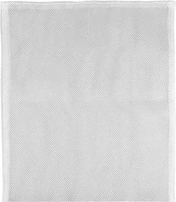 Produktbild von Beutel Strend Pro, Filter-, für Presse FP9T-B