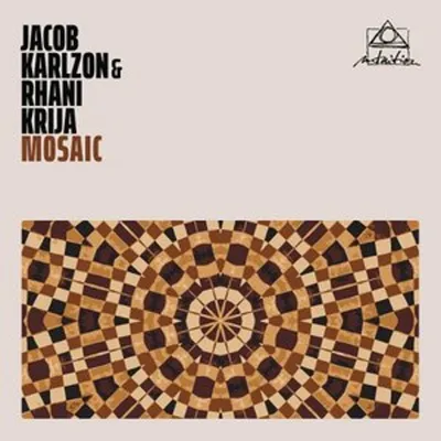 Produktbild von Mosaic