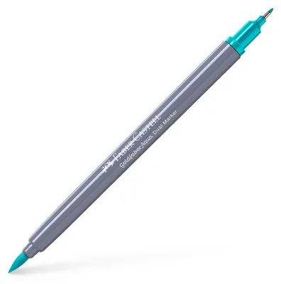 Produktbild von Goldfaber Aqua Dual Marker Farbe 356