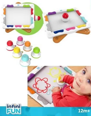 Obrázek produktu pro Xylopad