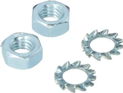 Imagen del producto de AXA Riff, luz trasera LED