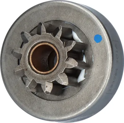 Produktbild von VALEO 594410 Anlasser-Ritzel 7701049499