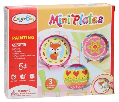 Image de Peinture de petites enseignes