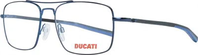 Zdjęcie produktu dla Okulary Ducati DA300157600