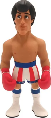 Produktbild von Minix - Rocky - Rocky Balboa 12cm