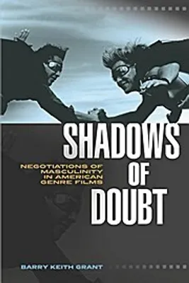 Image de Shadows of Doubt