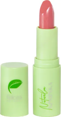 Produktbild von Felicea Veganer Matter Lippenstift 225 Puderrosa 3,5g