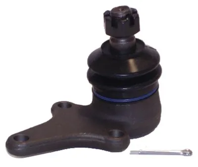 Produktbild von Japanparts LB-215 Trag-/Führungsgelenk