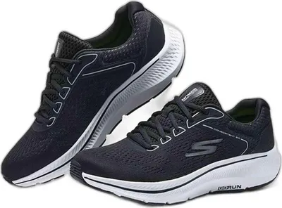 Obrázek produktu pro Skechers Sneakers 220865-BKW in Black color size 41