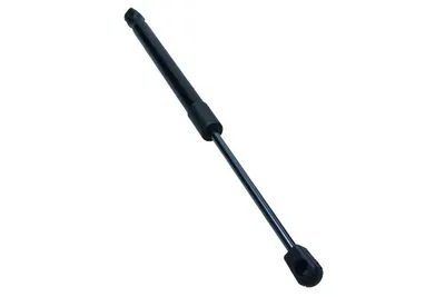Produktbild von MAXGEAR 12-2261 Gasfeder Heckklappendämpfer für RENAULT CLIO II (BB0/1/2, CB0/1/2) 375mm