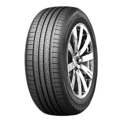 Produktbild von Roadstone Reifen 15669RSC für VW up! Schrägheck (121 122 BL1 BL2) 6.740000kg
