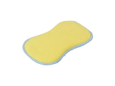 Obrázek produktu pro Protecton 2 v 1