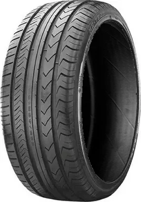 Image de Mirage 265/65 R17 112T Mr-Wp272