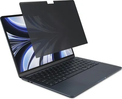 Image de Kensington Blickschutzfilter MagPro Elite 15" f.MacBook Air
