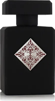 Produktbild von Initio Addictive Vibration Eau De Parfum 90 ml (woman)