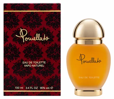 Produktbild von Pomellato Eau de Toilette Spray 100ml