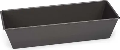 Obrázok produktu pre Patisse Forma na tortu Professional 20 cm