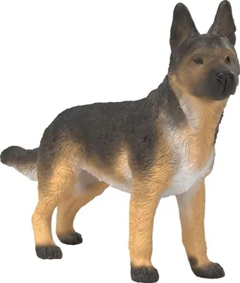 Produktbild von schleich 14924, 3 Jahr(e), Mehrfarbig, Kunststoff