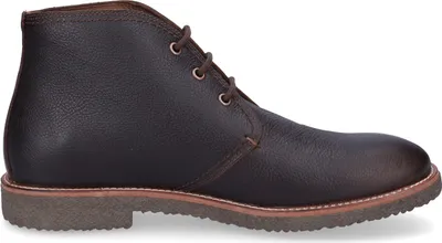 Produktbild von Panama Jack Schnürstiefeletten Gael C9 Herren 333431323534 Braun 43 EU
