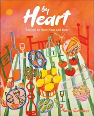 Obrázok produktu pre By Heart