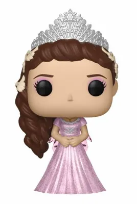 Zdjęcie produktu dla FUNKO 33586, 110 g