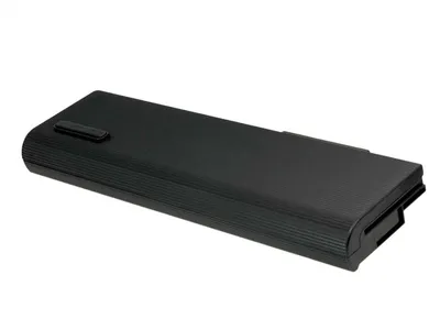 Produktbild von Akku für Acer Typ 4UR18650F-1-QC192