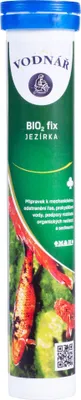 Immagine prodotto di Vodnář2 FIX, piccola confezione da 90g