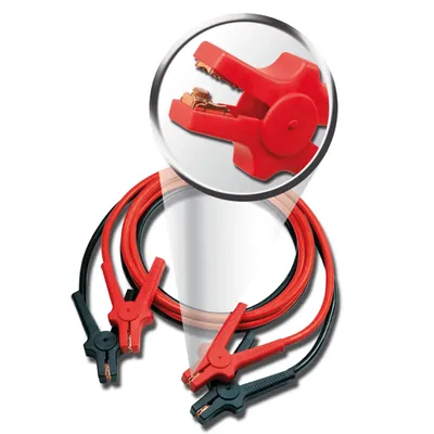 Produktbild von Aeg Sp 16, 12, 24