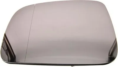 Zdjęcie produktu dla Wkład Lusterka Vw Transporter V, Multivan V, Caddy Iii 04.03-08.15 Le