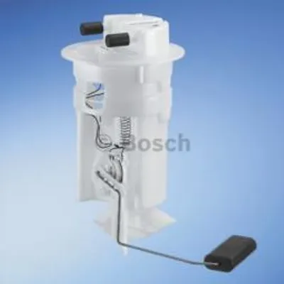 Produktbild von Bosch Kraftstoff-Fördereinheit  0 986 580 219