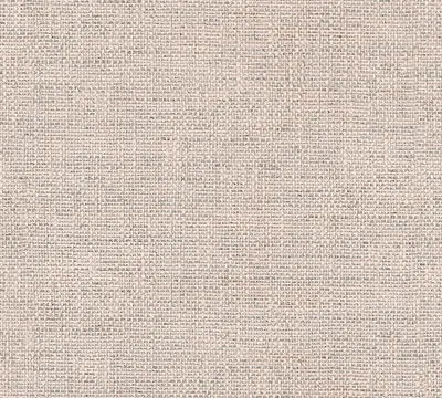 Produktbild von A.S. Création Unitapete Braun Papiertapete 915030 Wandtapete Tapete