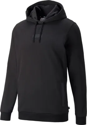 Obrázek produktu pro Puma Mikiny Modern Basics Hoodie TR, 84741001, Größe: 188