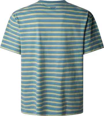 Immagine prodotto di Pepe Jeans Tark Maglietta a maniche corte Blu M Uomo Blu M