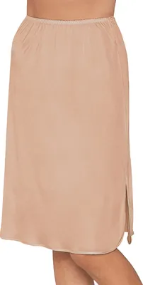 Produktbild von Halbrock Länge 60 cm Elegance von der Marke Nina von C. 50