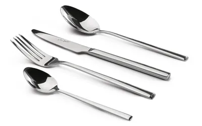 Obrázok produktu pre LAMART LT5040 Sada príborov